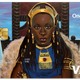 Illustration for article titled Black-Owned Bank OneUnited Offers the Blackest Royalty Bank Card Money Can Buy